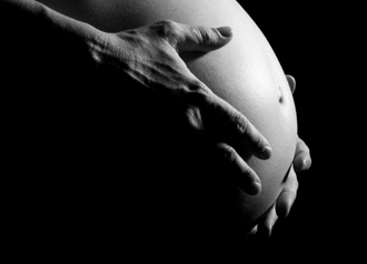 Babybauchfotos Lux Berlin