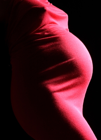 Babybauchfotos Lux Berlin