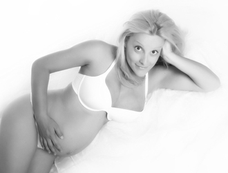 Babybauchfotos Lux Berlin