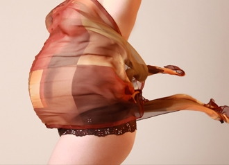 Babybauchfotos Lux Berlin