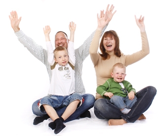 Fotostudio Lux Berlin